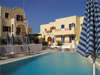 Fomithea Hotel 